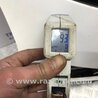 ФОТО Кришка багажника для Mazda 3 BM/BN (2013-2019) (III) Киев