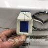 ФОТО Кришка багажника для Mazda 3 BM/BN (2013-2019) (III) Киев