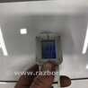 ФОТО Кришка багажника для Mazda 3 BM/BN (2013-2019) (III) Киев