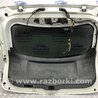 ФОТО Кришка багажника для Mazda 3 BM/BN (2013-2019) (III) Киев