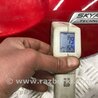 ФОТО Кришка багажника для Mazda 6 GJ (2012-...) Киев