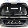 ФОТО Кришка багажника для Mitsubishi Outlander Киев