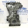 ФОТО Кришка двигуна для Mazda 6 GJ (2012-...) Киев