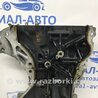 ФОТО Кришка двигуна для Mazda 6 GJ (2012-...) Киев