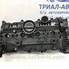 ФОТО Кришка клапанна для Mazda 6 GJ (2012-...) Киев