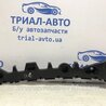 ФОТО Кронштейн бампера задній лівий для Mazda 6 GJ (2012-...) Киев