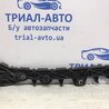 ФОТО Кронштейн бампера задній правий для Mazda 6 GJ (2012-...) Киев