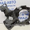 ФОТО Кронштейн бампера передній лівий для Mazda 6 GJ (2012-...) Киев