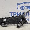 ФОТО Кронштейн бампера передній лівий для Mazda 6 GJ (2012-...) Киев