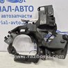 ФОТО Кронштейн бампера передній правий для Mazda 6 GJ (2012-...) Киев