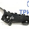 ФОТО Кронштейн бампера передній правий для Mazda 6 GJ (2012-...) Киев