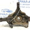 ФОТО Кулак поворотний правий зі маточкою для Mazda 6 GJ (2012-...) Киев