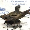 ФОТО Кулак поворотний правий зі маточкою для Mazda 6 GJ (2012-...) Киев