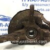 ФОТО Кулак поворотний правий зі маточкою для Mitsubishi Outlander Киев