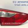 ФОТО Ліхтар задній внутрішній лівий для Hyundai i30 Киев