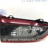 ФОТО Ліхтар задній внутрішній лівий для Mazda 6 GJ (2012-...) Киев