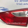 ФОТО Ліхтар задній внутрішній правий для Hyundai i30 Киев