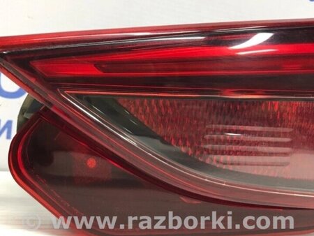 ФОТО Ліхтар задній внутрішній правий для Mazda 3 BM/BN (2013-2019) (III) Киев