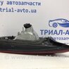 ФОТО Ліхтар задній внутрішній правий для Mazda 3 BM/BN (2013-2019) (III) Киев