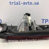 ФОТО Ліхтар задній внутрішній правий для Mazda 3 BM/BN (2013-2019) (III) Киев