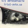 ФОТО Ліхтар задній внутрішній правий для Mazda 3 BM/BN (2013-2019) (III) Киев