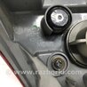 ФОТО Ліхтар задній зовнішній правий для Hyundai i30 Киев