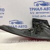 ФОТО Ліхтар задній зовнішній правий для Hyundai i30 Киев