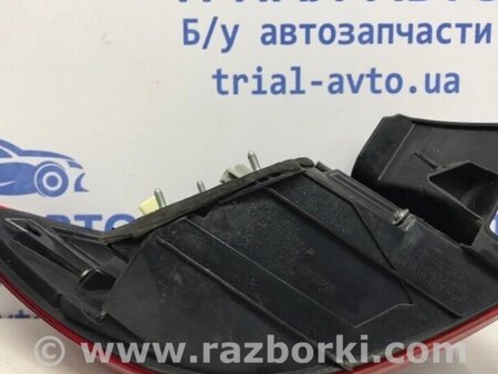 ФОТО Ліхтар задній зовнішній правий для Mazda 3 BM/BN (2013-2019) (III) Киев