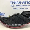 ФОТО Ліхтар задній зовнішній правий для Mazda 3 BM/BN (2013-2019) (III) Киев