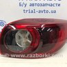 ФОТО Ліхтар задній зовнішній правий для Mazda 3 BM/BN (2013-2019) (III) Киев