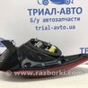 ФОТО Ліхтар задній зовнішній правий для Mazda 3 BM/BN (2013-2019) (III) Киев
