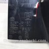 ФОТО Ліхтар задній зовнішній правий для Mazda 3 BM/BN (2013-2019) (III) Киев