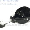 ФОТО Лючок бака  для Mazda 6 GJ (2012-...) Киев