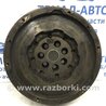 ФОТО Маховик для Mitsubishi Outlander Киев