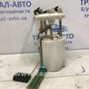 ФОТО Модуль паливного насоса для KIA Ceed Киев