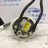ФОТО Модуль паливного насоса для KIA Ceed Киев