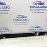 ФОТО Молдинг даху для KIA Ceed Киев