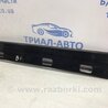 ФОТО Молдинг даху для KIA Ceed Киев