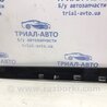 ФОТО Молдинг даху для KIA Ceed Киев