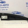 ФОТО Накладка передньої панелі для Hyundai i30 Киев