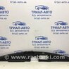 ФОТО Накладка передньої панелі для Hyundai i30 Киев