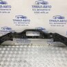 ФОТО Накладка передньої панелі для Mazda 6 GJ (2012-...) Киев