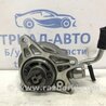 ФОТО Насос вакуумний для Mazda 6 GJ (2012-...) Киев