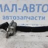 ФОТО Обмежувач дверей задній лівий для Hyundai i30 Киев