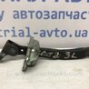 ФОТО Обмежувач дверей задній лівий для KIA Ceed Киев