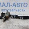 ФОТО Обмежувач дверей задній правий для Hyundai i30 Киев