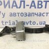 ФОТО Обмежувач дверей задній правий для Mazda 6 GJ (2012-...) Киев