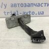 ФОТО Обмежувач дверей задній правий для Mazda 6 GJ (2012-...) Киев