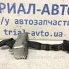 ФОТО Обмежувач дверей задній правий для Mazda 6 GJ (2012-...) Киев
