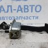 ФОТО Обмежувач дверей передній правий для Hyundai i30 Киев